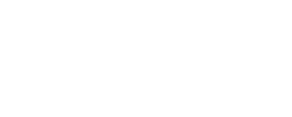 Asociación Iwales