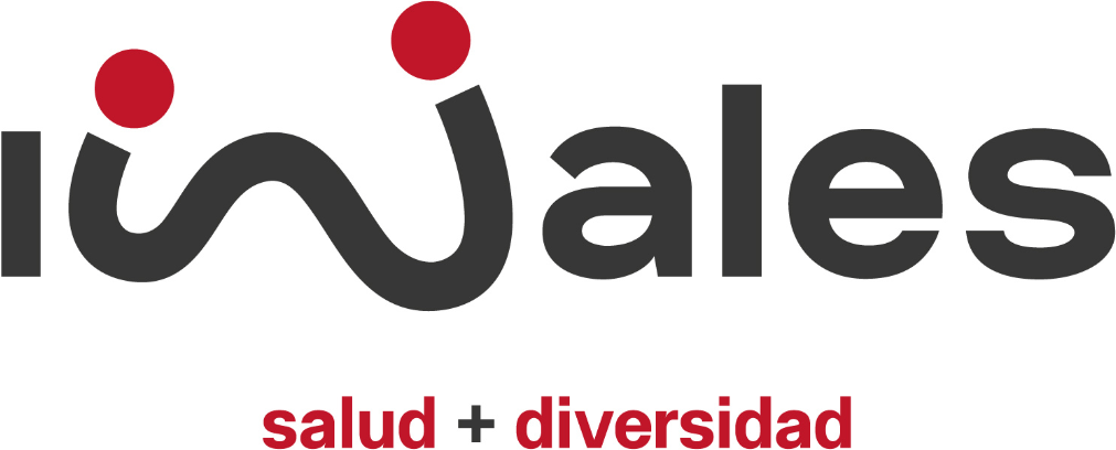 Asociación Iwales