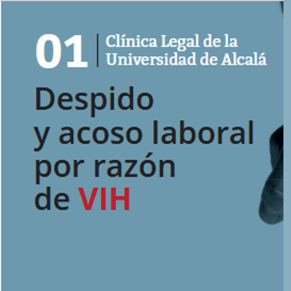 Portada del folleto 01