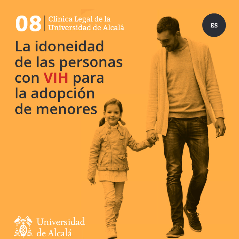 Portada del folleto 08