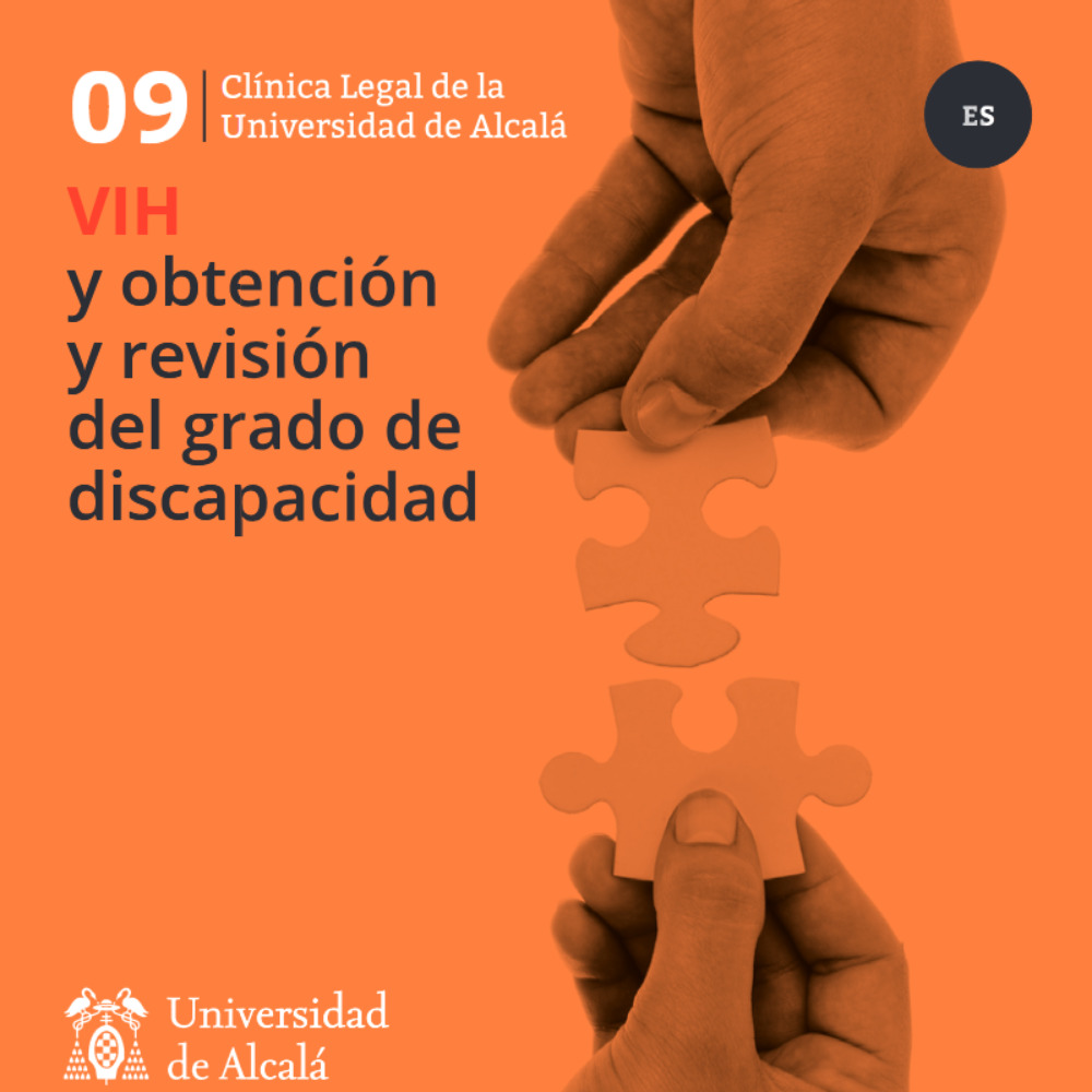 Portada del folleto 09