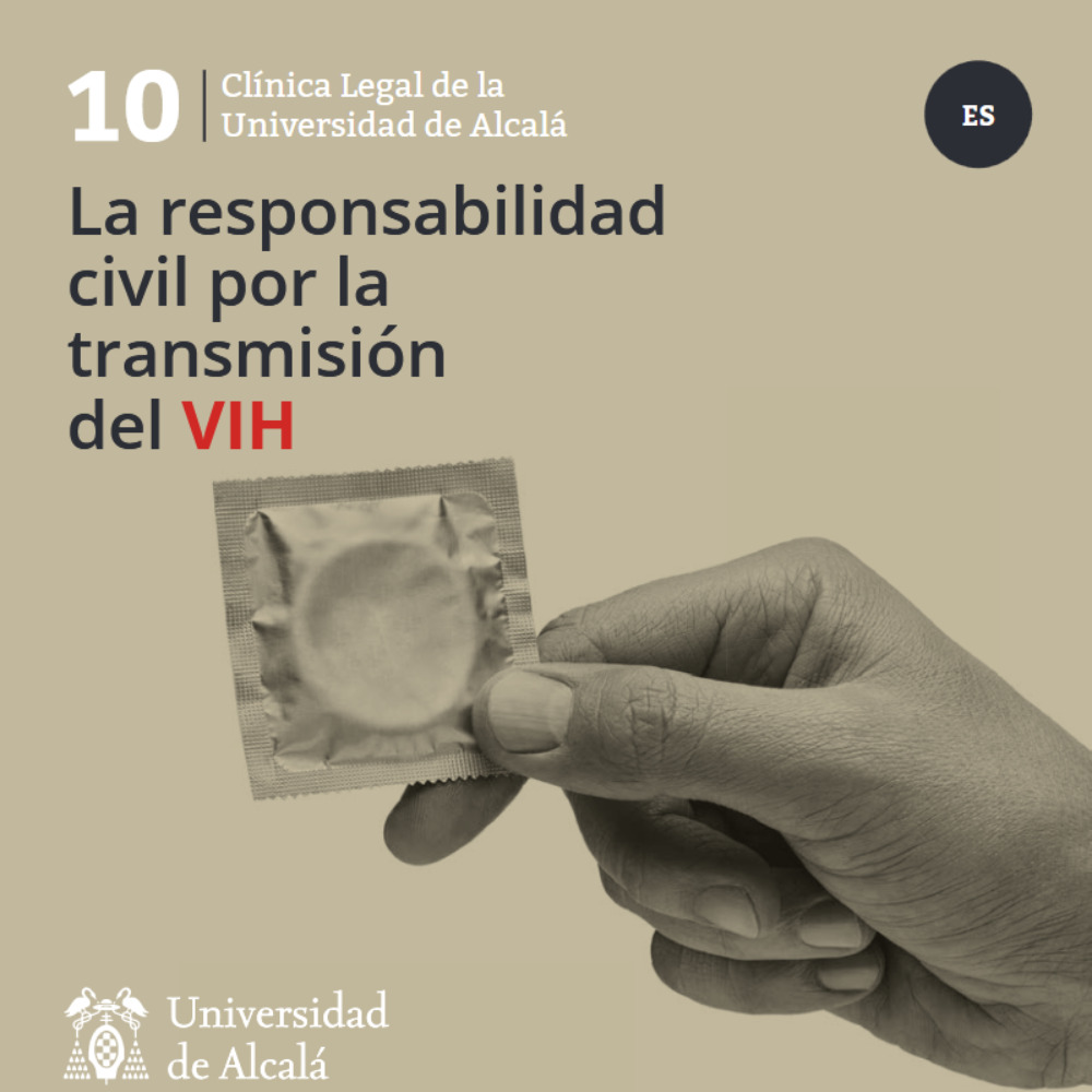 Portada del folleto 10