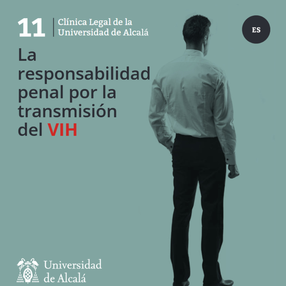 Portada del folleto 11