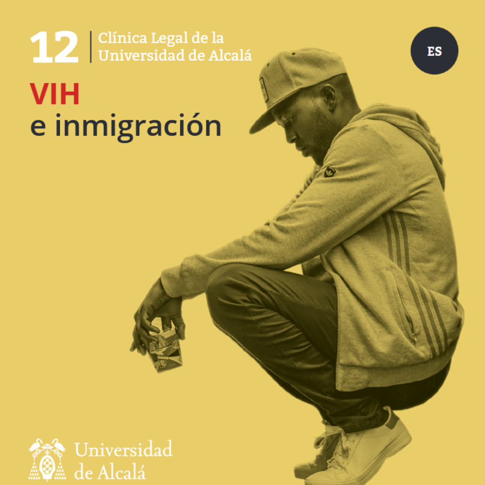 Portada del folleto 12
