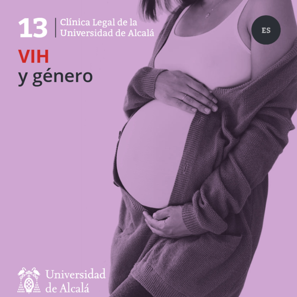 Portada del folleto 13