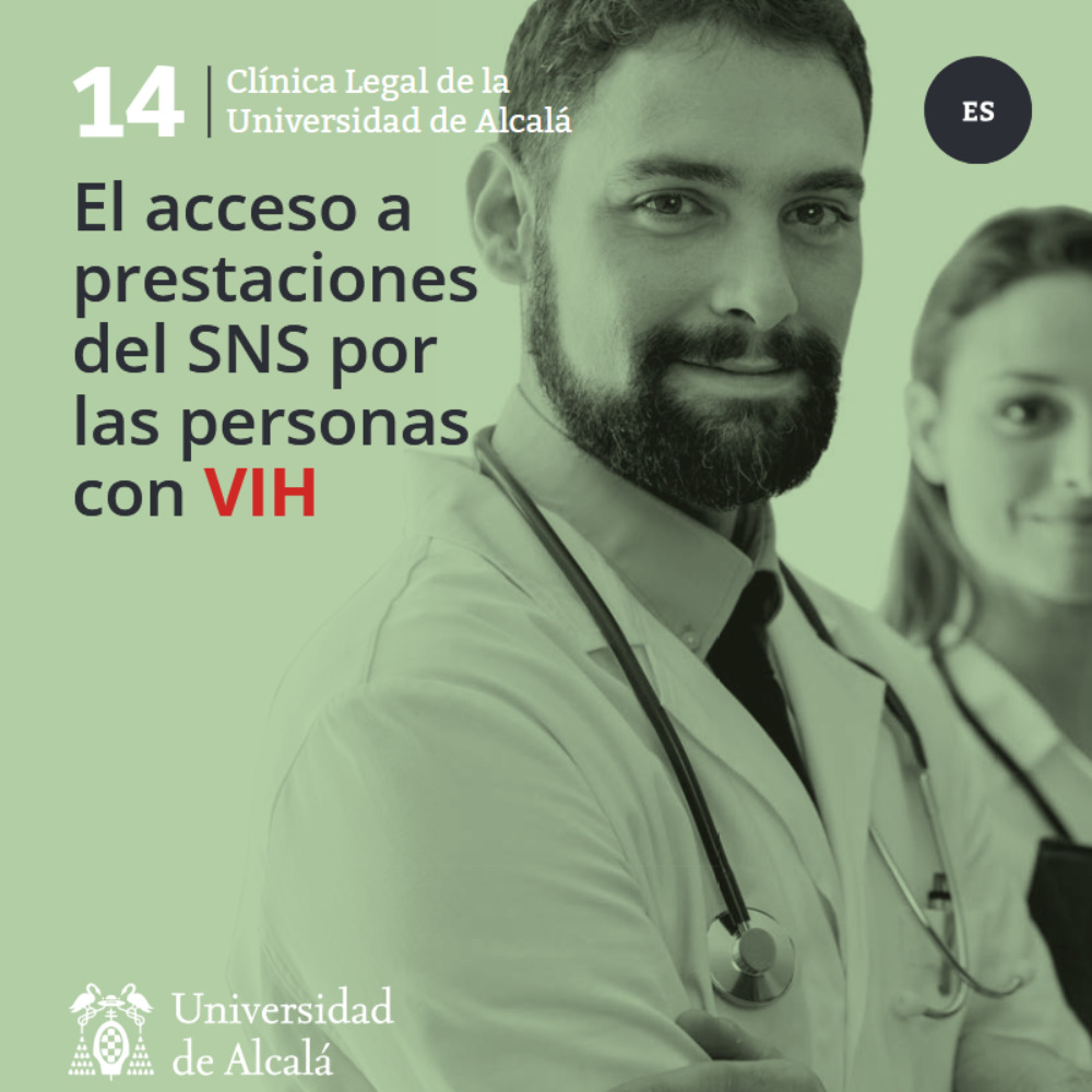 Portada del folleto 14