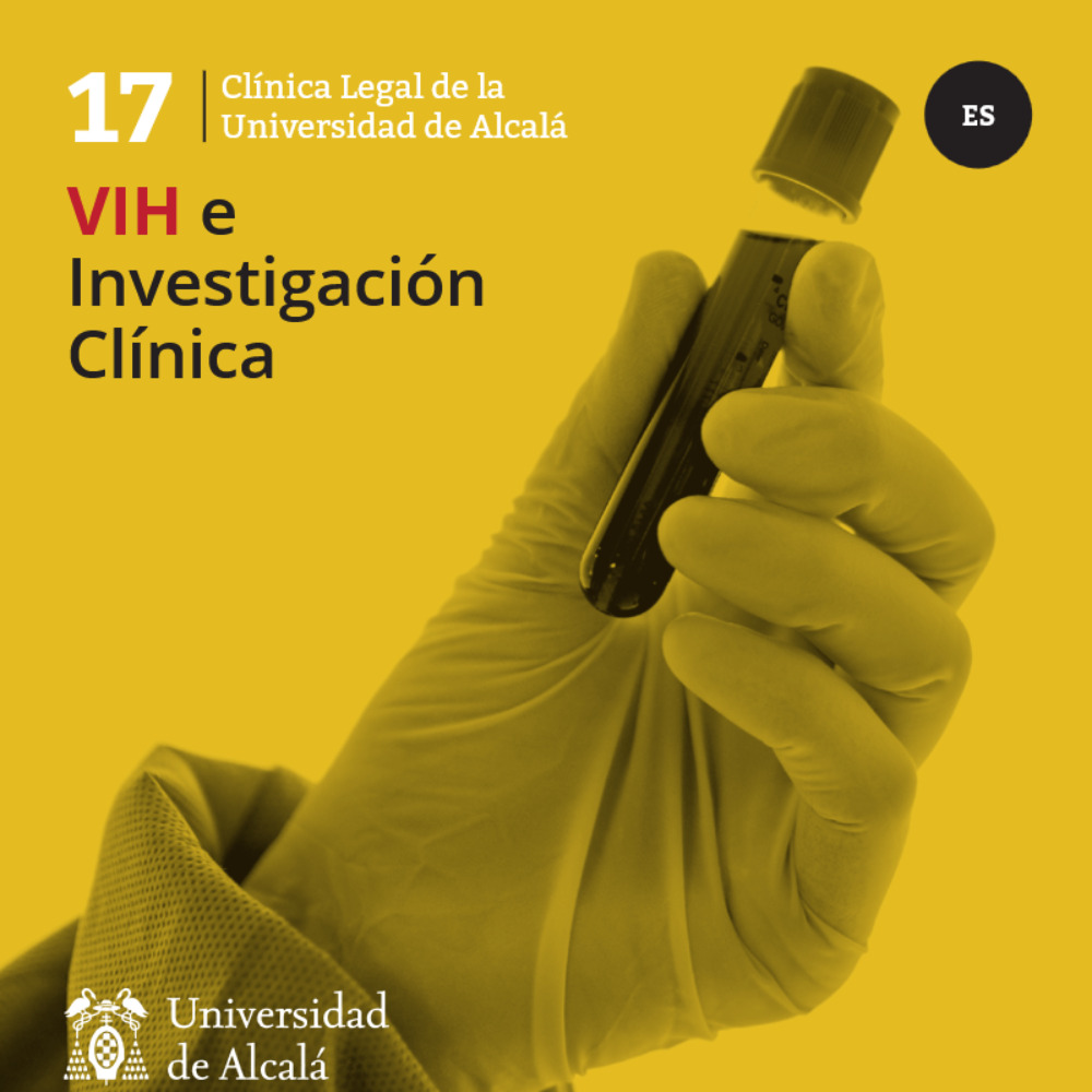 Portada del folleto 17