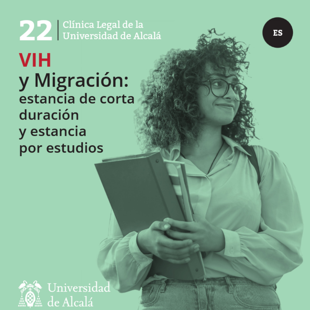 Portada del folleto 22