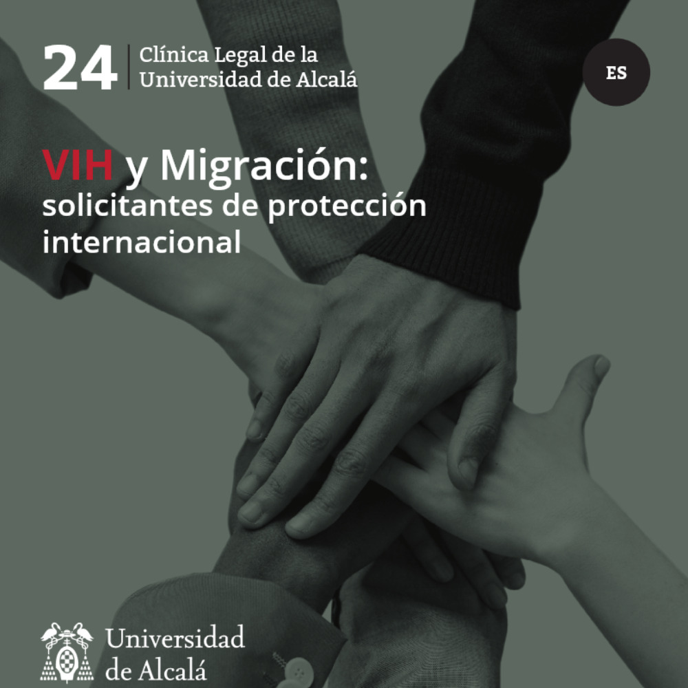 Portada del folleto 24