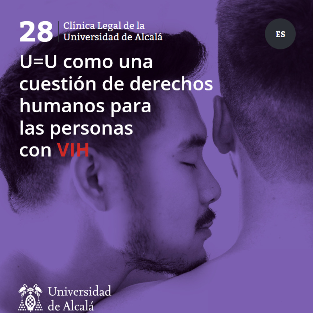 Portada del folleto 28
