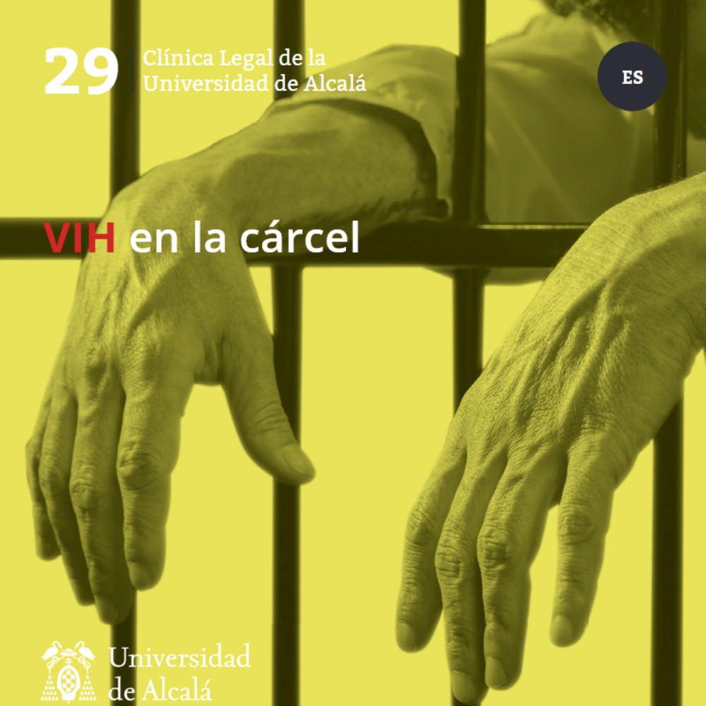 Portada del folleto 29