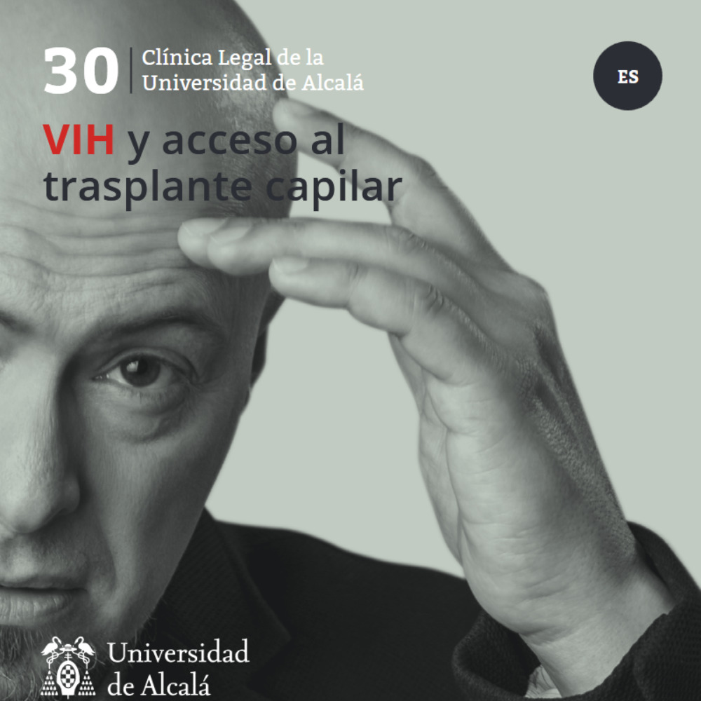 Portada del folleto 30
