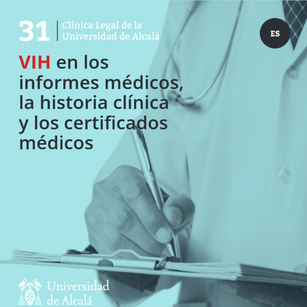 Portada del folleto 31